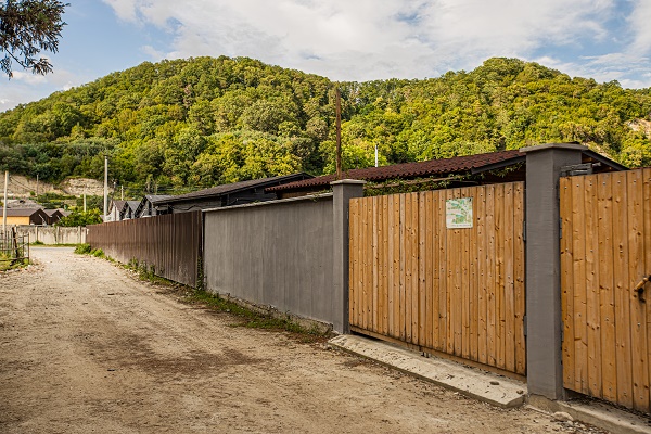 Отель Green Life. Абхазия. Пицунда. Отель Green Life. Абхазия. Пицунда.